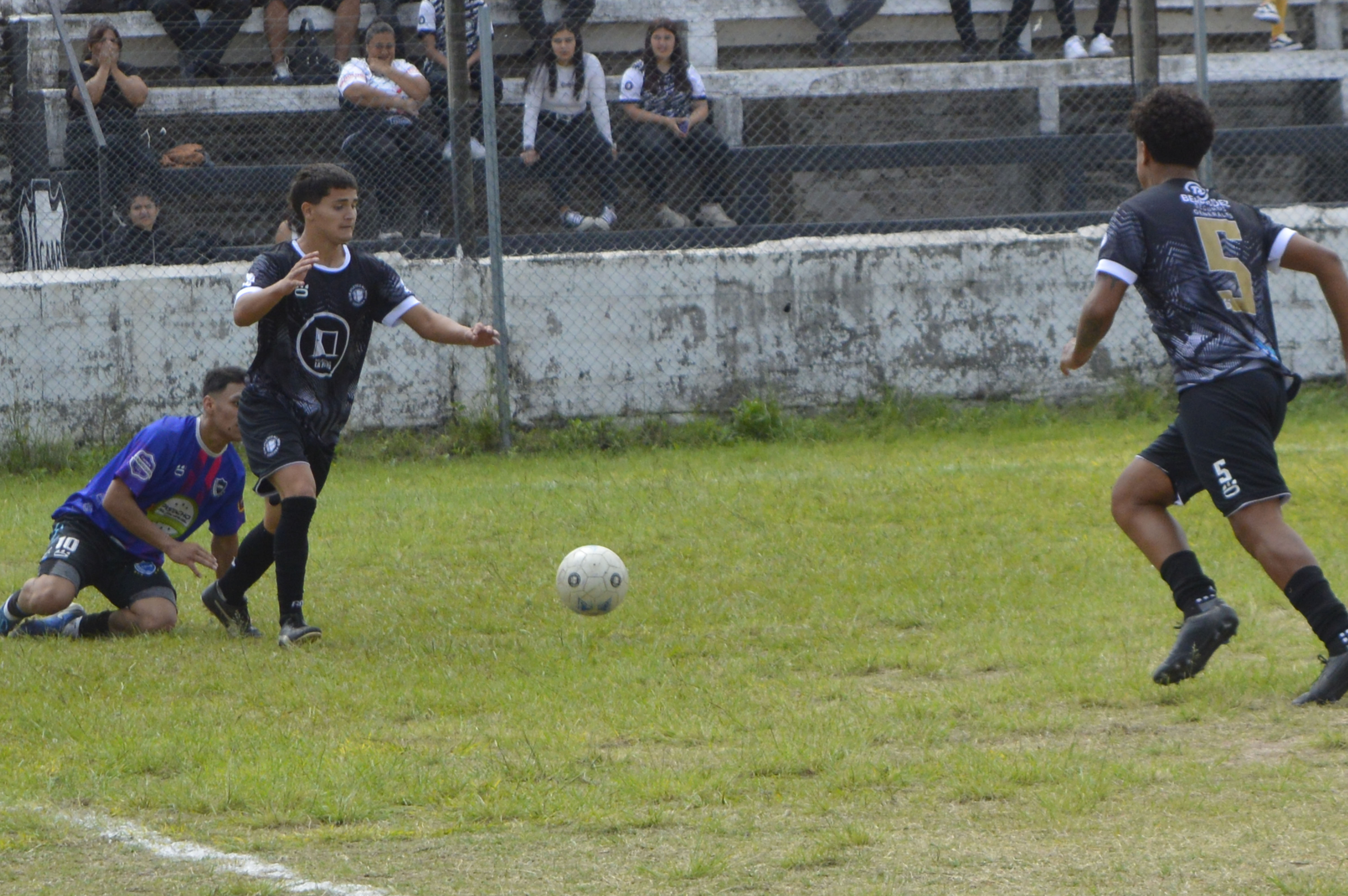 Imagen 3